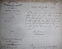 1875-09-10 derivazione di acqua dal Comune di Solza-02